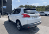 peugeot-2008-1-6-e-hdi115-fap-crossway - 73558575