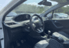 peugeot-2008-1-6-e-hdi115-fap-crossway - 73558575