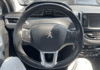 peugeot-2008-1-6-e-hdi115-fap-crossway - 73558575