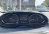 peugeot-2008-1-6-e-hdi115-fap-crossway - 73558575