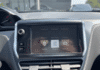 peugeot-2008-1-6-e-hdi115-fap-crossway - 73558575