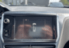 peugeot-2008-1-6-e-hdi115-fap-crossway - 73558575