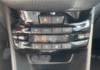 peugeot-2008-1-6-e-hdi115-fap-crossway - 73558575