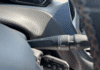 peugeot-2008-1-6-e-hdi115-fap-crossway - 73558575
