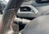 peugeot-2008-1-6-e-hdi115-fap-crossway - 73558575