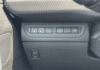 peugeot-2008-1-6-e-hdi115-fap-crossway - 73558575