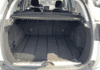 peugeot-2008-1-6-e-hdi115-fap-crossway - 73558575