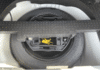 peugeot-2008-1-6-e-hdi115-fap-crossway - 73558575