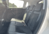 peugeot-2008-1-6-e-hdi115-fap-crossway - 73558575