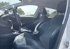 peugeot-2008-1-6-e-hdi115-fap-crossway - 73558575