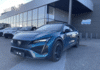 peugeot-408-plug-in-hybrid-225ch-gt-e-eat8 - 73608575