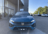 peugeot-408-plug-in-hybrid-225ch-gt-e-eat8 - 73608575