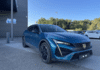 peugeot-408-plug-in-hybrid-225ch-gt-e-eat8 - 73608575