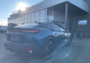 peugeot-408-plug-in-hybrid-225ch-gt-e-eat8 - 73608575
