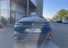 peugeot-408-plug-in-hybrid-225ch-gt-e-eat8 - 73608575