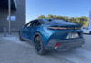 peugeot-408-plug-in-hybrid-225ch-gt-e-eat8 - 73608575