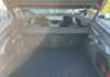 peugeot-408-plug-in-hybrid-225ch-gt-e-eat8 - 73608575