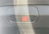 peugeot-408-plug-in-hybrid-225ch-gt-e-eat8 - 73608575
