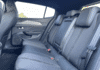 peugeot-408-plug-in-hybrid-225ch-gt-e-eat8 - 73608575