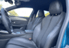 peugeot-408-plug-in-hybrid-225ch-gt-e-eat8 - 73608575