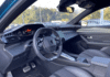 peugeot-408-plug-in-hybrid-225ch-gt-e-eat8 - 73608575