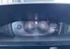 peugeot-408-plug-in-hybrid-225ch-gt-e-eat8 - 73608575