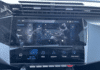 peugeot-408-plug-in-hybrid-225ch-gt-e-eat8 - 73608575