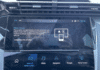 peugeot-408-plug-in-hybrid-225ch-gt-e-eat8 - 73608575