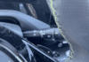 peugeot-408-plug-in-hybrid-225ch-gt-e-eat8 - 73608575
