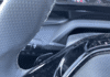 peugeot-408-plug-in-hybrid-225ch-gt-e-eat8 - 73608575