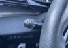 peugeot-408-plug-in-hybrid-225ch-gt-e-eat8 - 73608575