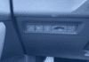 peugeot-408-plug-in-hybrid-225ch-gt-e-eat8 - 73608575