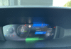 peugeot-408-plug-in-hybrid-225ch-gt-e-eat8 - 73608575
