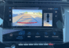 peugeot-408-plug-in-hybrid-225ch-gt-e-eat8 - 73608575