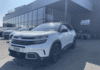 citroen-c5-aircross-hybrid-225ch-shine-e-eat8 - 73648575