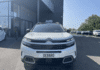 citroen-c5-aircross-hybrid-225ch-shine-e-eat8 - 73648575