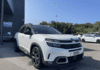 citroen-c5-aircross-hybrid-225ch-shine-e-eat8 - 73648575
