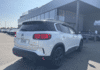 citroen-c5-aircross-hybrid-225ch-shine-e-eat8 - 73648575