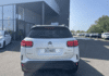 citroen-c5-aircross-hybrid-225ch-shine-e-eat8 - 73648575