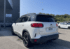 citroen-c5-aircross-hybrid-225ch-shine-e-eat8 - 73648575
