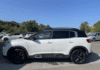 citroen-c5-aircross-hybrid-225ch-shine-e-eat8 - 73648575