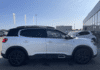 citroen-c5-aircross-hybrid-225ch-shine-e-eat8 - 73648575