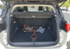 citroen-c5-aircross-hybrid-225ch-shine-e-eat8 - 73648575