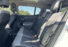 citroen-c5-aircross-hybrid-225ch-shine-e-eat8 - 73648575