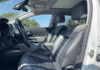 citroen-c5-aircross-hybrid-225ch-shine-e-eat8 - 73648575