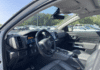 citroen-c5-aircross-hybrid-225ch-shine-e-eat8 - 73648575