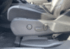 citroen-c5-aircross-hybrid-225ch-shine-e-eat8 - 73648575