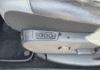 citroen-c5-aircross-hybrid-225ch-shine-e-eat8 - 73648575
