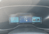 citroen-c5-aircross-hybrid-225ch-shine-e-eat8 - 73648575
