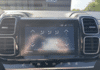 citroen-c5-aircross-hybrid-225ch-shine-e-eat8 - 73648575